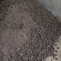 ضایعات چغندر وتفاله|حیوانات مزرعه|لالجین, |دیوار