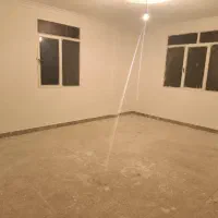 آپارتمان ۶۰ متری / تک واحدی/ پیروزی شیوا