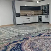 سوییت اجاره خانه شخصی