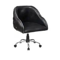 صندلی