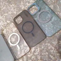 قاب گوشی|لوازم جانبی موبایل و تبلت|شهریار, شهرک بهاران (ویره)|دیوار