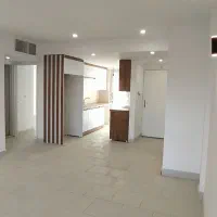 اجاره/ایرانخودرو/کلیدنخورده/آسانسور/بدون ستون|اجارهٔ آپارتمان|هشتگرد, شهرک ایران خودرو|دیوار