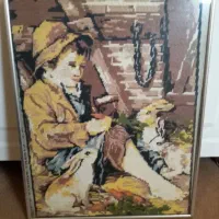 مقدار وسایله خونه