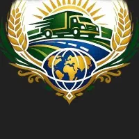 استخدام  حسابدار جهت حسابداری پخش مواد غذایی