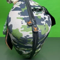 JBL BoomBox 3 WiFi|پخش‌کننده همراه|فردیس, منظریه|دیوار