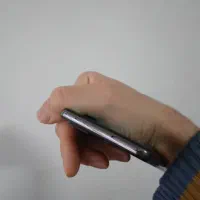 SamsungA52 /سامسونگ A52 128 gig|موبایل|شیراز, احمدآباد|دیوار