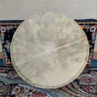 دهل فروشی|درام و پرکاشن|ساوه, |دیوار