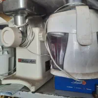 تعمیرات آبگرمکن،لباسشویی،بخاری،جاروبرقی|خدمات پیشه و مهارت|زنجان, |دیوار