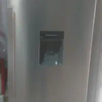 یخچال تکی نیکسان