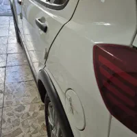 اطلس ۱۴۰۴ ده تا کار|خودرو سواری و وانت|بابلسر, |دیوار