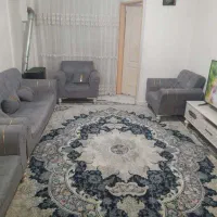 42-متر-طبقه-دوم-آذری