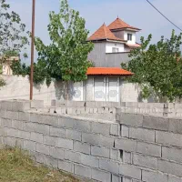205متر-زمین-مسکونی-بالا-مرزناک