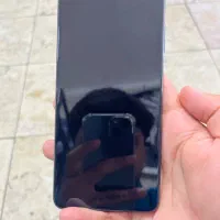 poco x3 pro|موبایل|تهران, نعمت‌آباد|دیوار