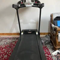 تردمیل T390|تجهیزات ورزشی|لاهیجان, انقلاب|دیوار