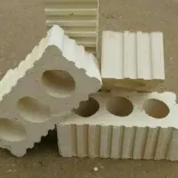 تولید انواع  آجر/ فروش چکی بلند مدت/زمین