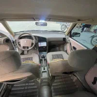 ۴۰۵ دوگانه اتاق۴۰۴|خودرو سواری و وانت|سنندج, |دیوار