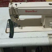 چرخ راسته دوز