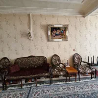 مبل تمام چوب گردو|مبلمان خانگی و میز عسلی|اردبیل, |دیوار
