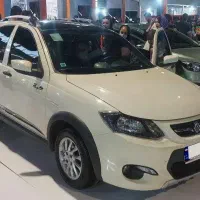 حواله خودرو
