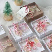 هدیه جذاب و اقتصادی