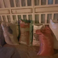 مصالح ساختمانی