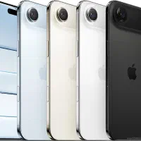 iPhobe Air