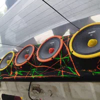 روکش صندلی|قطعات یدکی و لوازم جانبی|بروجرد, |دیوار