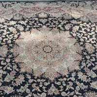 فرش ۱۲. متری ۶ متری جفت