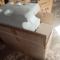 m30 ++ 110|قطعات و لوازم جانبی رایانه|میناب, |دیوار