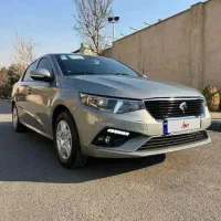 تارا v1 پلاس آخر ۱۴۰۳ دستی|خودرو سواری و وانت|کرج, مهرویلا جنوبی|دیوار