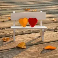 گوشی سامسونگ a03 s