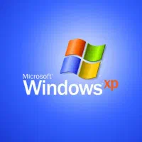 نصب انواع ویندوز روی سیستم شما در تهران