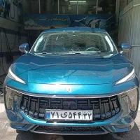 کار در کارواش|استخدام سرایداری و نظافت|نیشابور, شهرک بهداری|دیوار