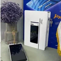 خدمات کارتخوان ثابت و سیار|فروشگاه و مغازه|لاهیجان, فیاض|دیوار