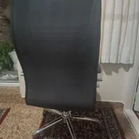 صندلی کامپیوتر نو نوو|صندلی و نیمکت|تهران, خواجه نظام الملک|دیوار