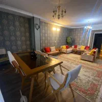 آپارتمان-تک-واحدی-115متر-3-خواب-ط2