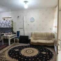 خونه 2طبقه|فروش خانه و ویلا|پاکدشت, شهرک انقلاب|دیوار