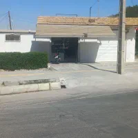 سایبان برقی