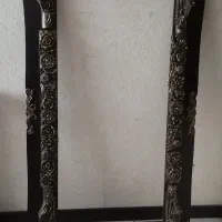 قاب تابلو اینه