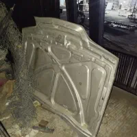 کاپوت زانتیا