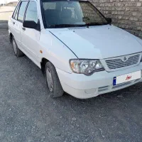 پراید 132مدل91درحدصفر|خودرو سواری و وانت|زابل, |دیوار