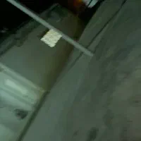 کارگر کارواش