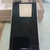 موبایل