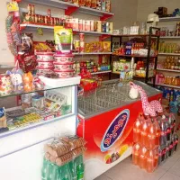 واگذاری-سوپر-مارکت