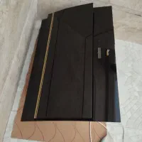 هود|هود|پارس‌آباد, |دیوار