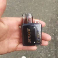 ویپ نوه امروز خریدم