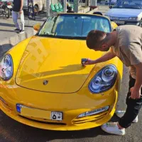 شرکت کارشناسی تضمین خودرو گیلان|خدمات موتور و ماشین|بندر انزلی, چهارفریضه|دیوار