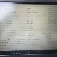 iphone 13 pro max zaa|موبایل|مشهد, بهاران|دیوار