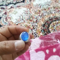 جواهرات|جواهرات|قم, پامنار|دیوار