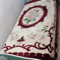 تخت وکمد کودک و نوجوان|تخت و سرویس خواب|رشت, حومه رشت|دیوار